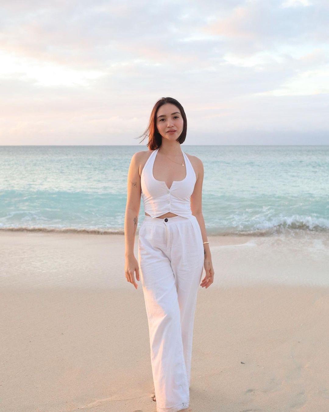 13 Fragrances for Summer That Celebrities and Influencers Love | Preview.ph