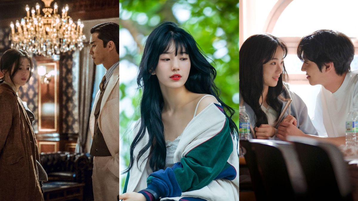 all-the-k-dramas-streaming-on-netflix-philippines-in-2023