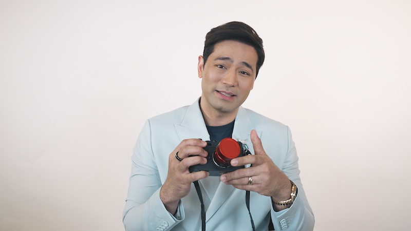 WATCH: Dr. Hayden Kho Jr.'s Favorite Designer Items | Preview.ph