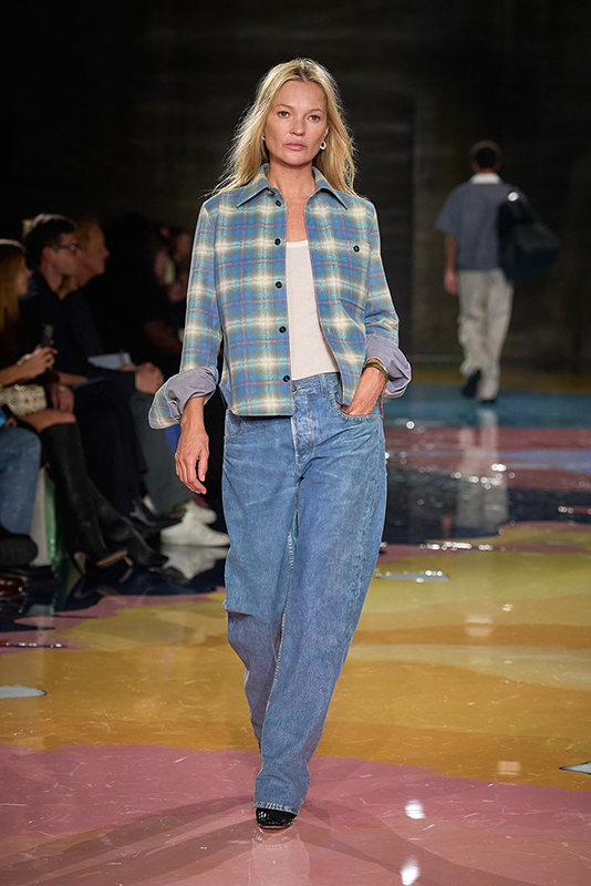5 Denim Trends of 2023 to Update Your Wardrobe Preview.ph
