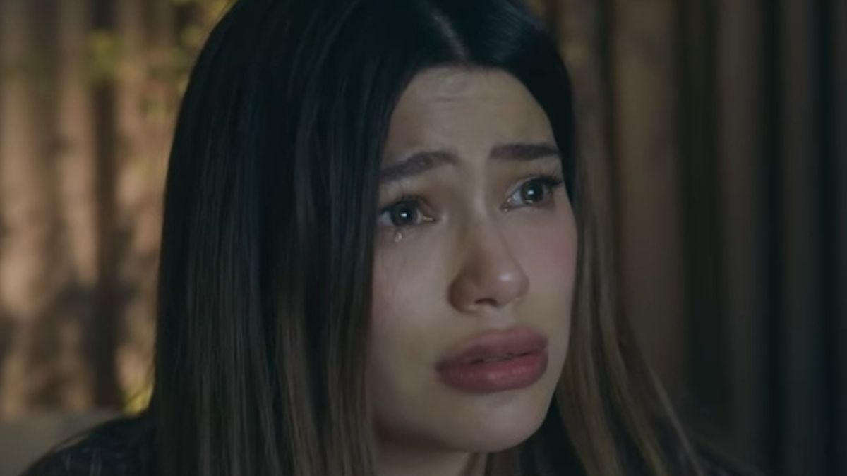 This Filipino Movie Starring Denise Laurel Was Written and Directed Entirely by AI