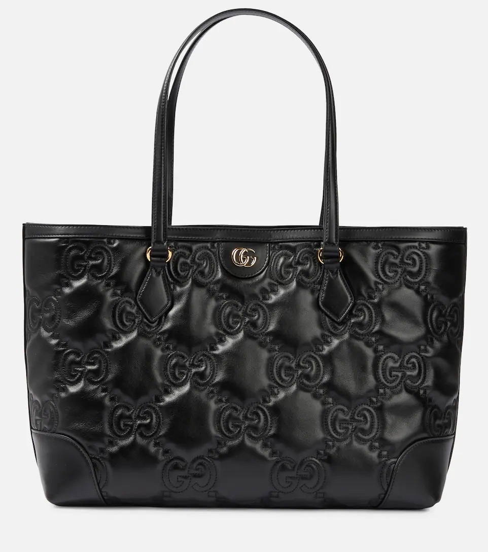 15 Affordable Alternatives for Louis Vuitton ONTHEGO Tote