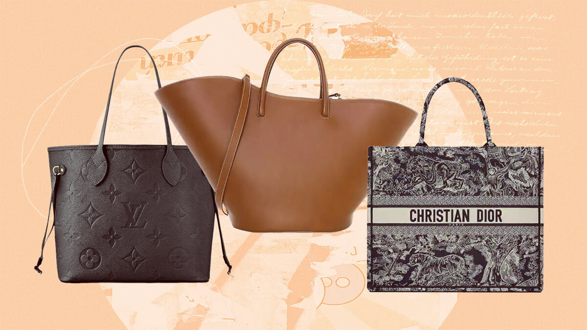 Bags · Cheap Fashion For Womens - Clothing,Shoes & Accessories ·  Paisajeaslam