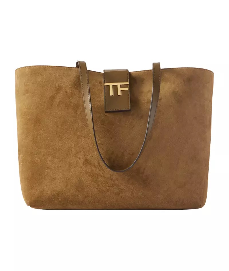 15 Best Designer Laptop Bags: Luxury Work Handbags & Totes