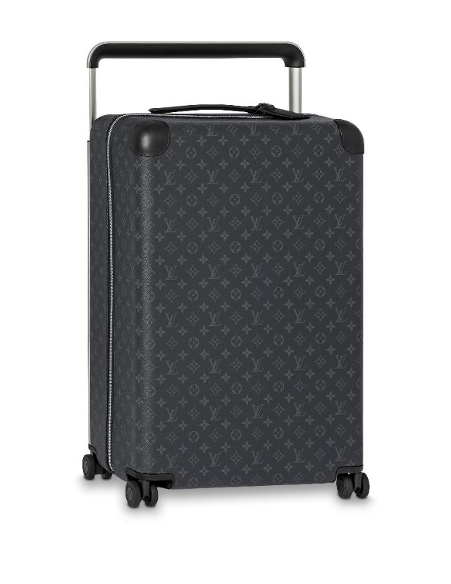 Celebrity favorite luggage and travel bags, by LookStyler