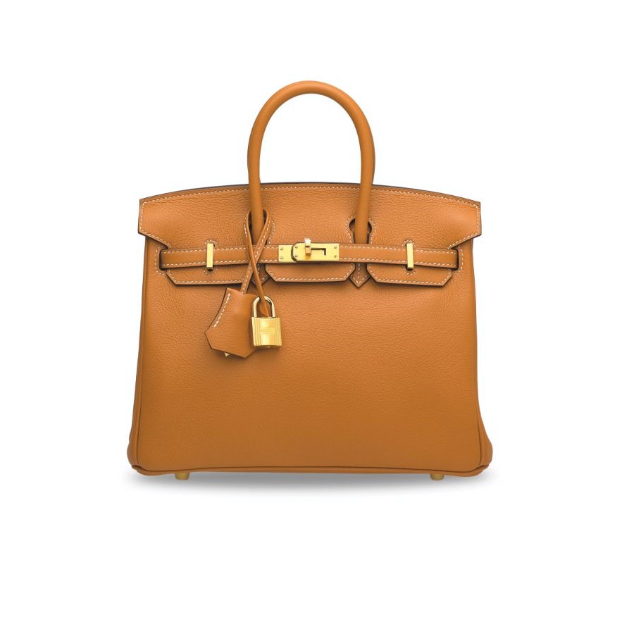 the hermès birkin