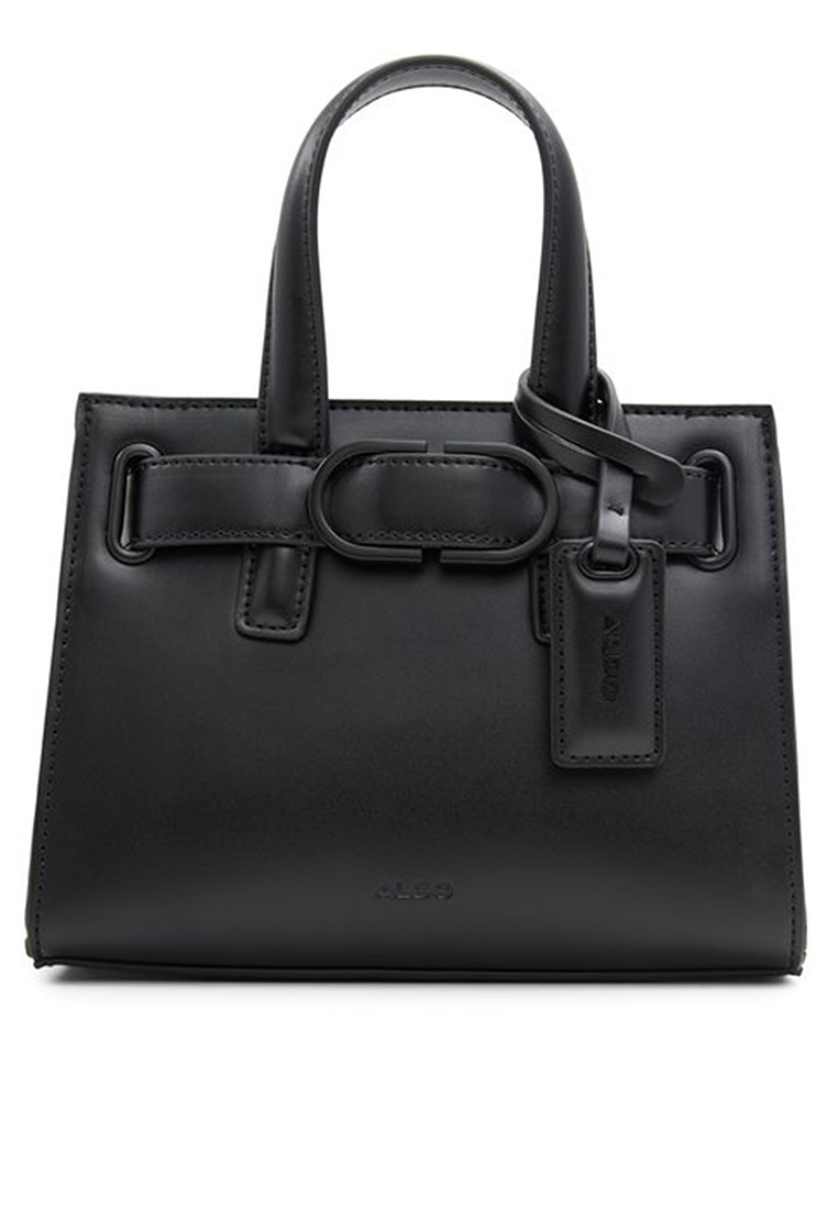 SHOP: 10 Affordable Black Bags That Will Make You Look Expensive ...