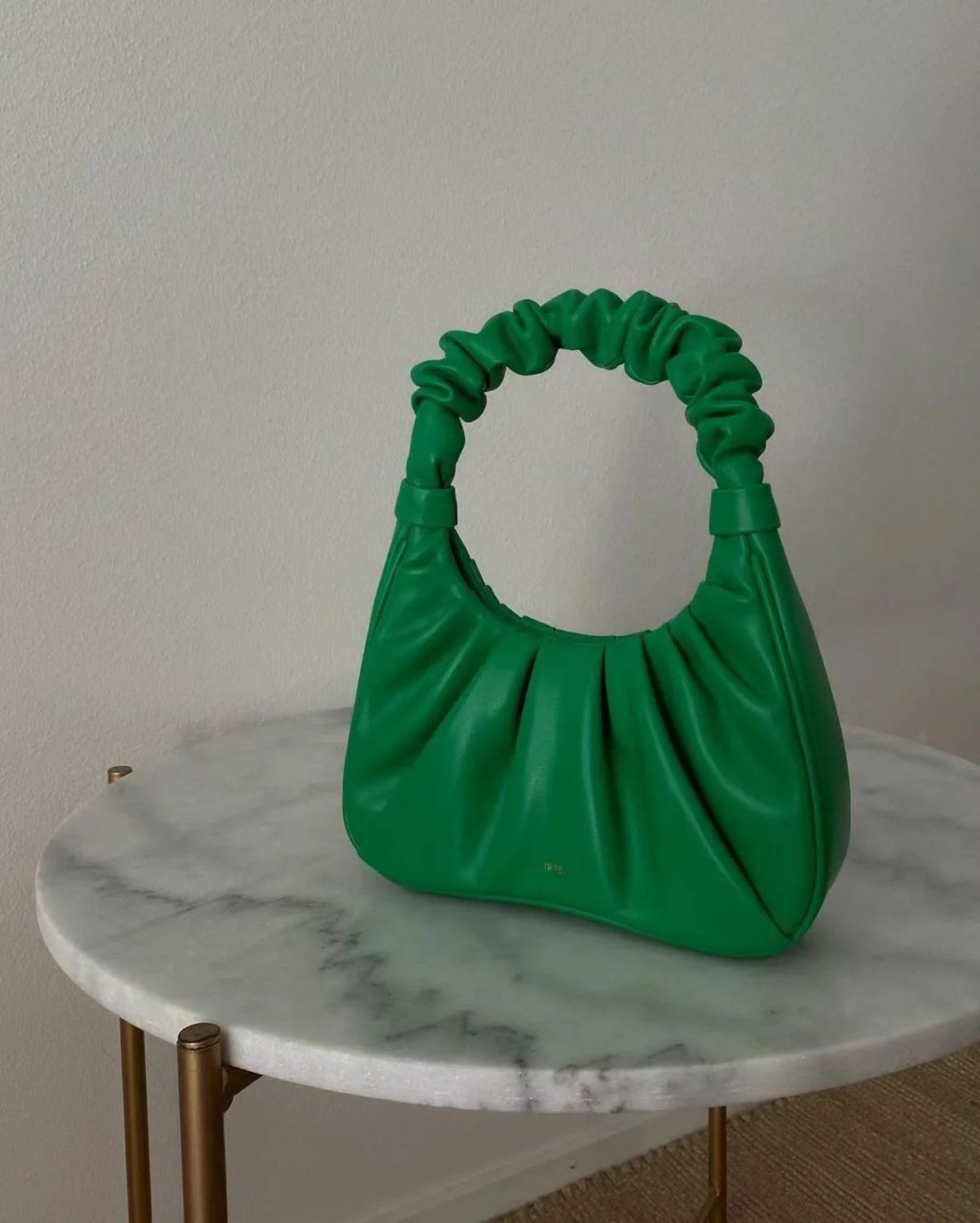Emily Ratajkowski's JW Pei Bag Is On Sale For  Prime Day