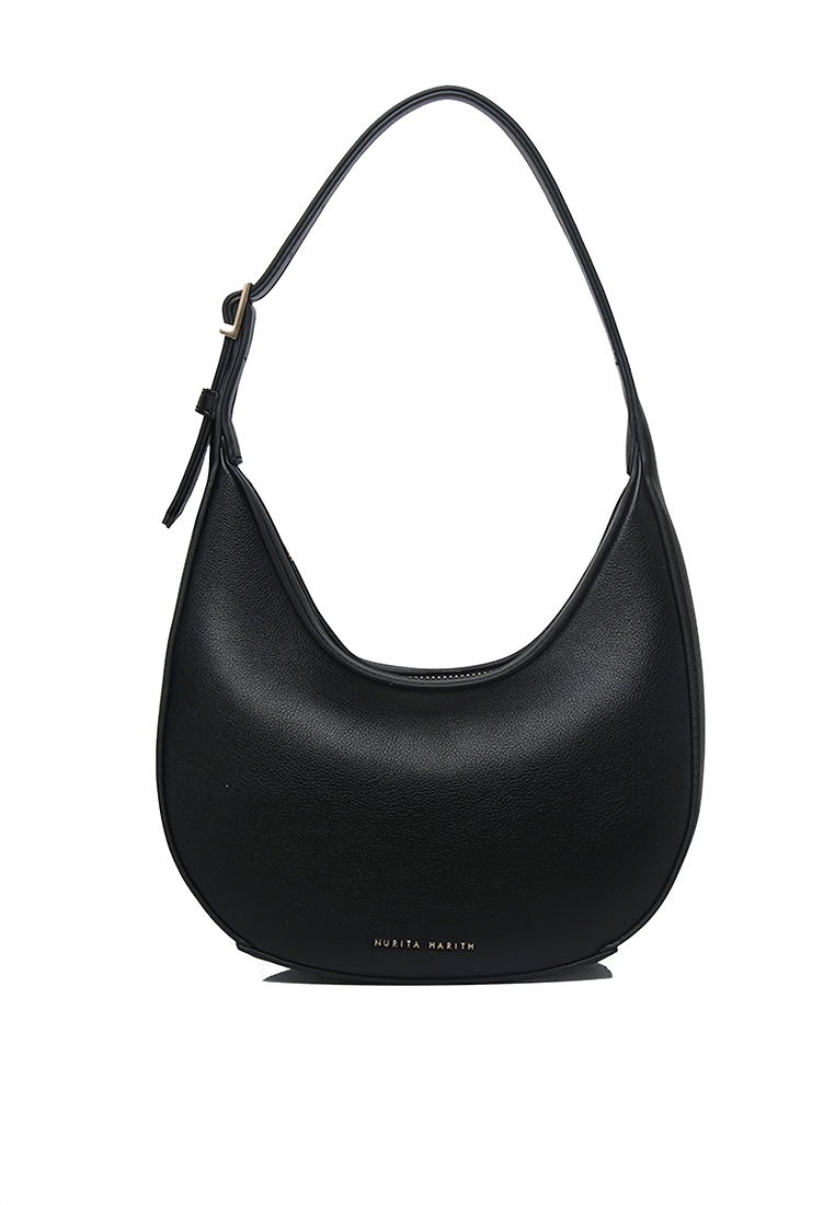 MATTE BLACK BAGS FOR EVERY BUDGET - That New Dress™