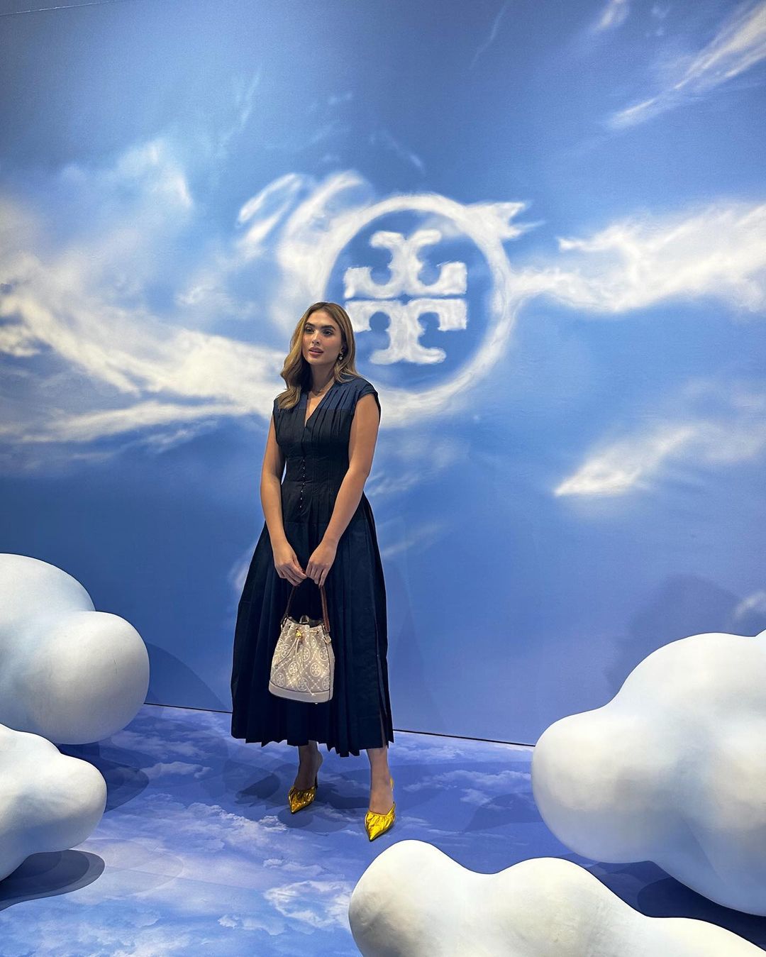 Tory burch outlet sofia