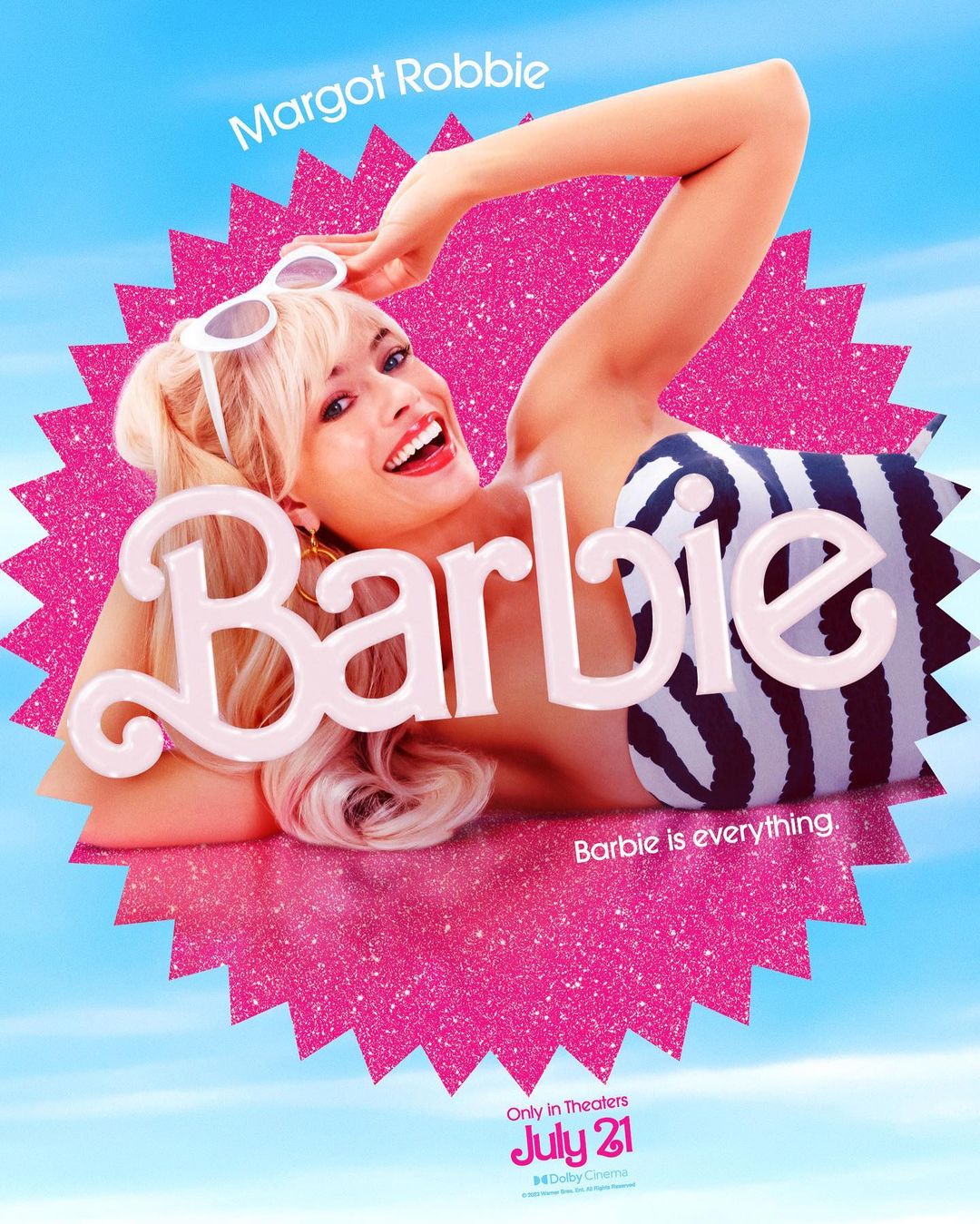 barbie-movie-poster-meme-template