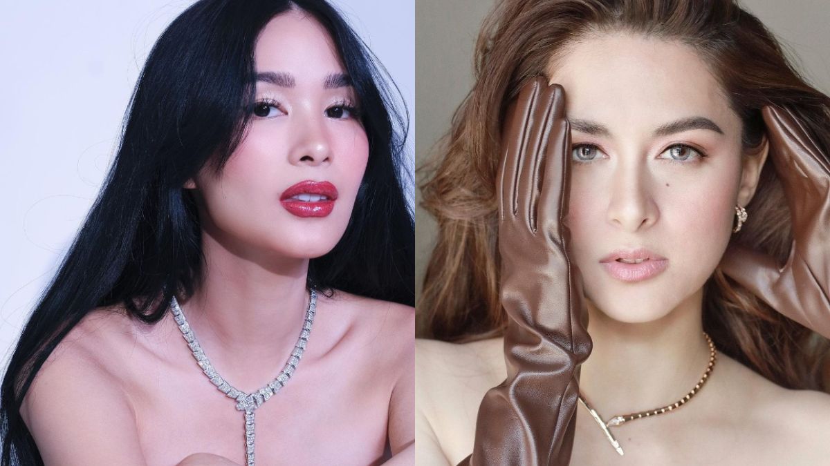 What Is The Bulgari Serpenti Jewelry Collection And Why Do Celebrities Love It?