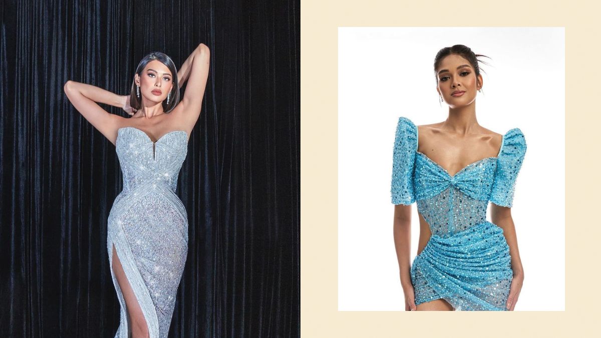 READ: Miss Universe Philippines 2023 Q&A