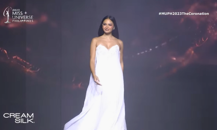 LOOK: Best Evening Gowns at Miss Universe Philippines 2023 | Preview.ph