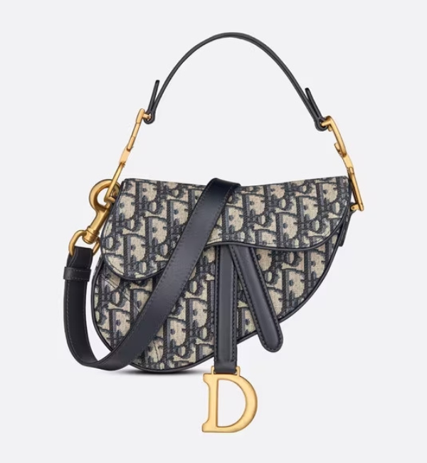 5 Designer Bags Worth Investing In, As Spotted On Lorin Gutierrez