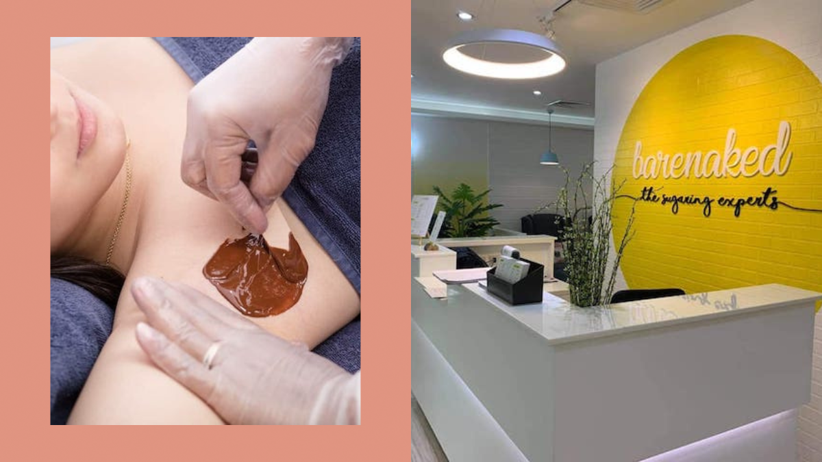 10 Salons In Metro Manila To Hit Up If You Need A Good Waxing Session