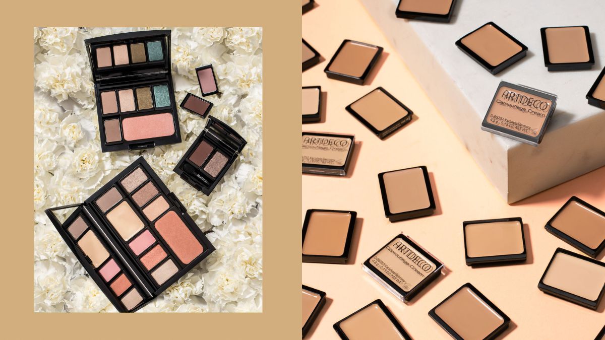 5 Must-try Makeup Products That We Can't Wait To Shop From Artdeco