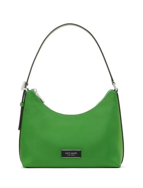 Shimmery designer bags 😍 Saint - Sassy classy aesthetic