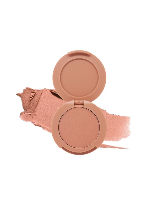 SHOP: Orange-Hued Blushes for Every Budget | Preview.ph