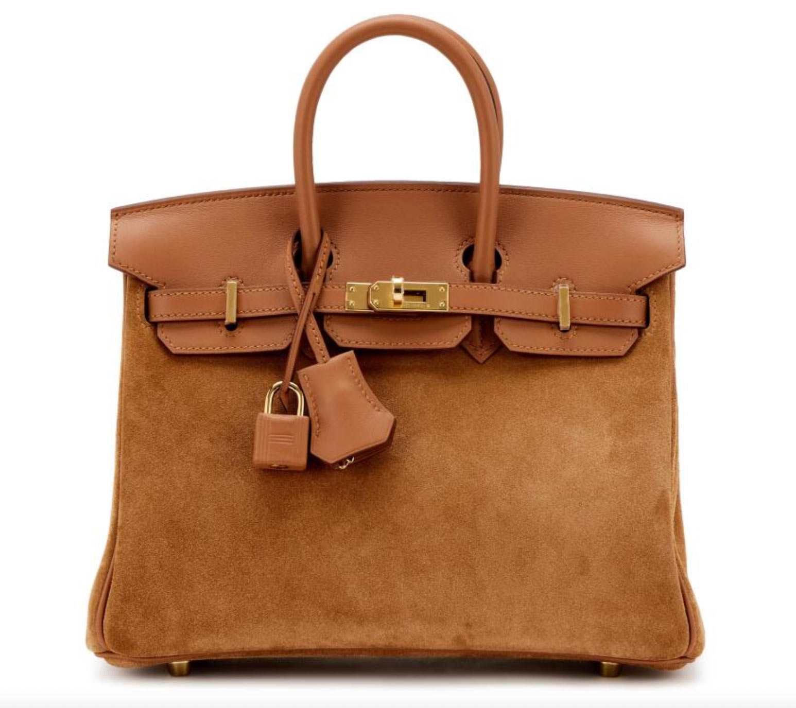 Look: Marian Rivera Buys New Hermes Birkin Bag Worth P1.7 Million