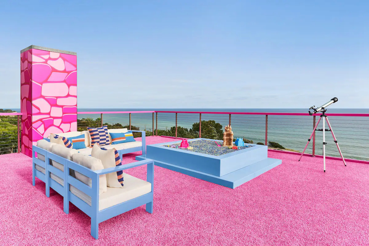 Barbie Malibu DreamHouse Reportedly Costs P555.3 Million | Preview.ph