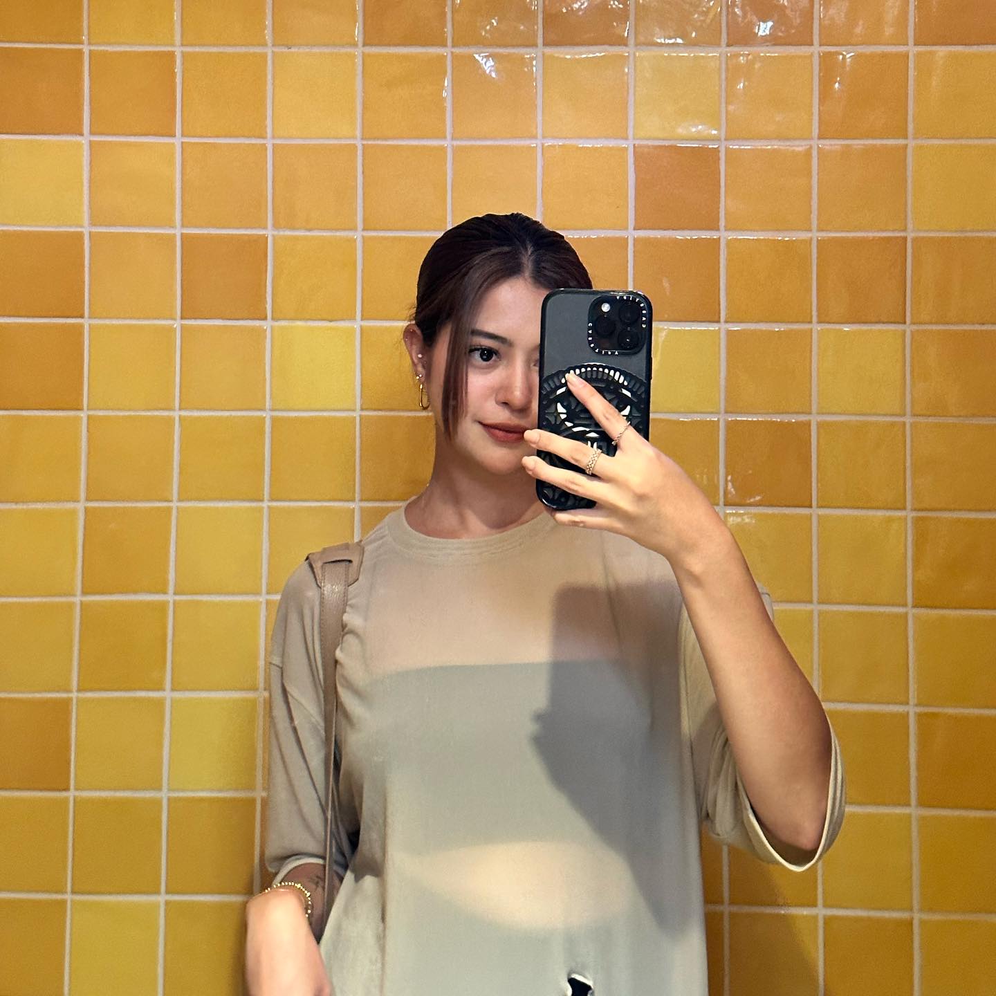 LOOK: Sue Ramirez's Chic Travel OOTDs in Europe | Preview.ph