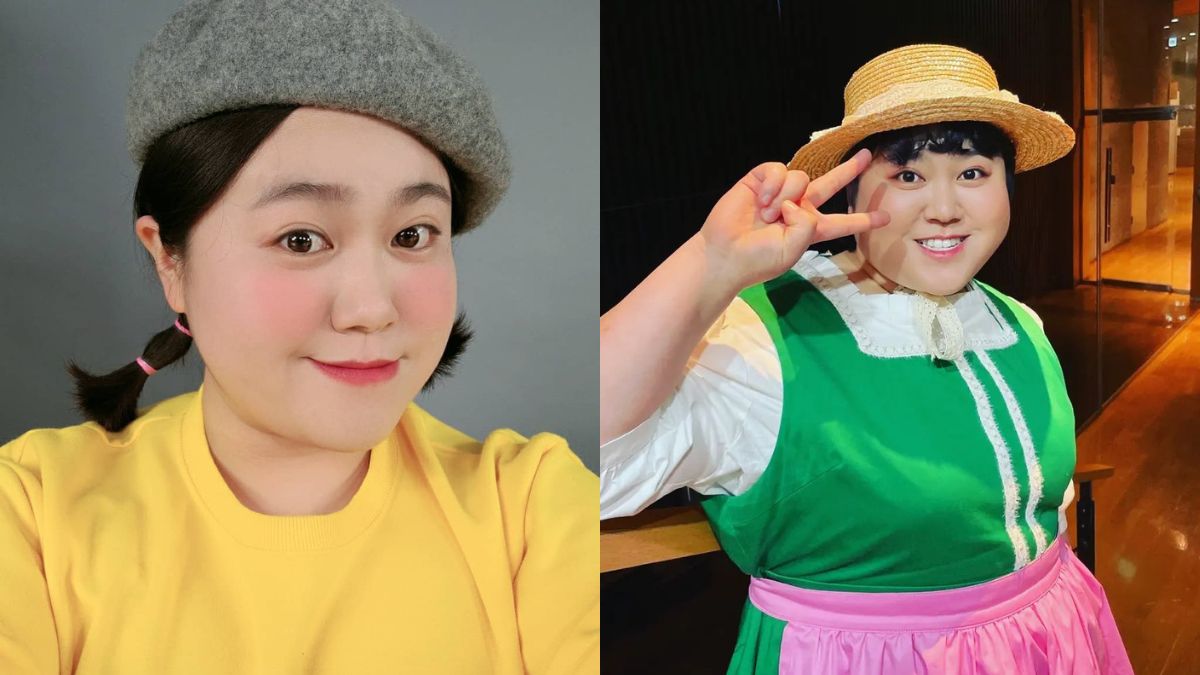 Who Is Lee Ji Soo? 5 Things to Know About the Late Korean Comedienne