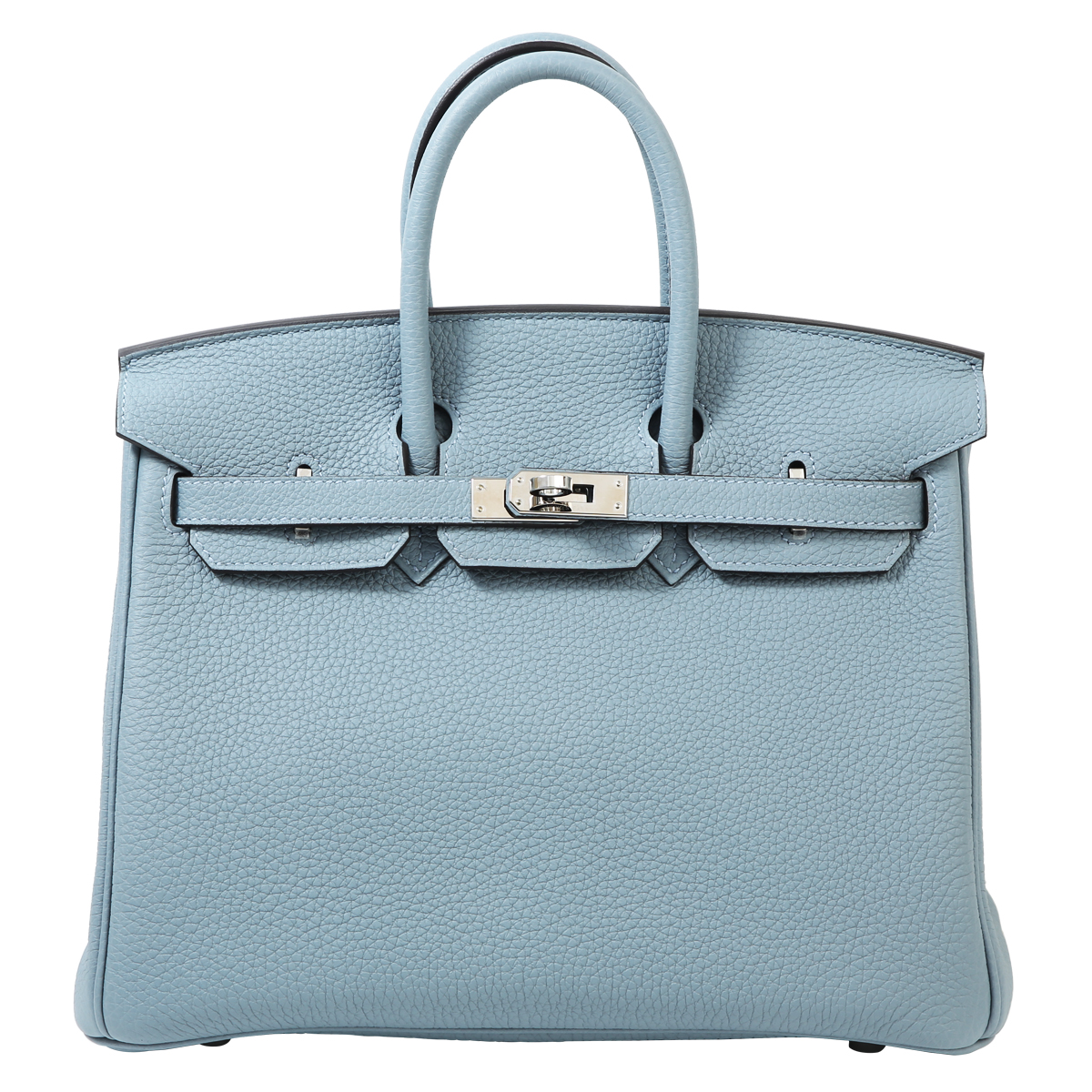 Look: Marian Rivera Buys New Hermes Birkin Bag Worth P1.7 Million
