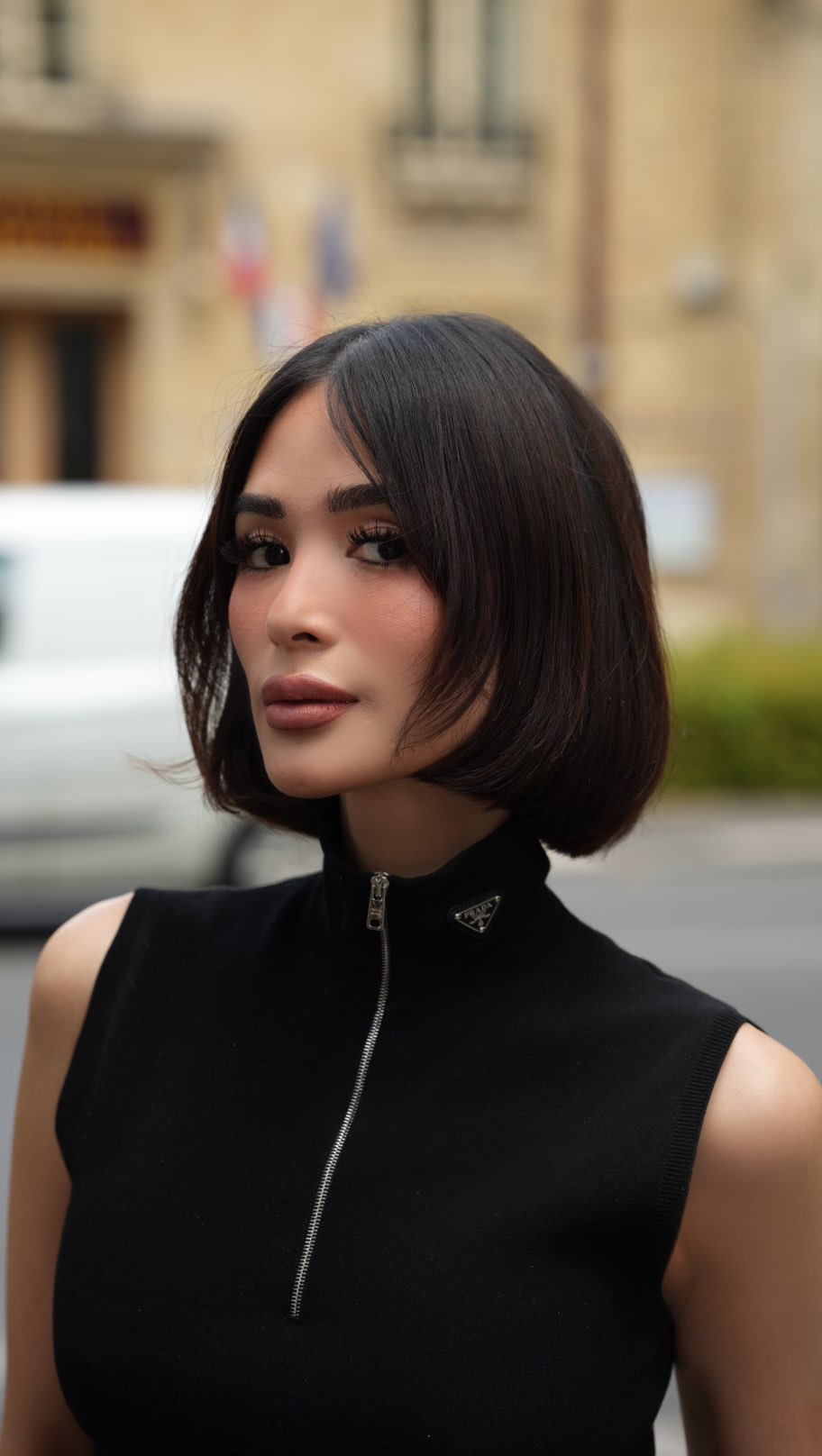 What Is Quiet Luxury Hair and How to Achieve It | Preview.ph