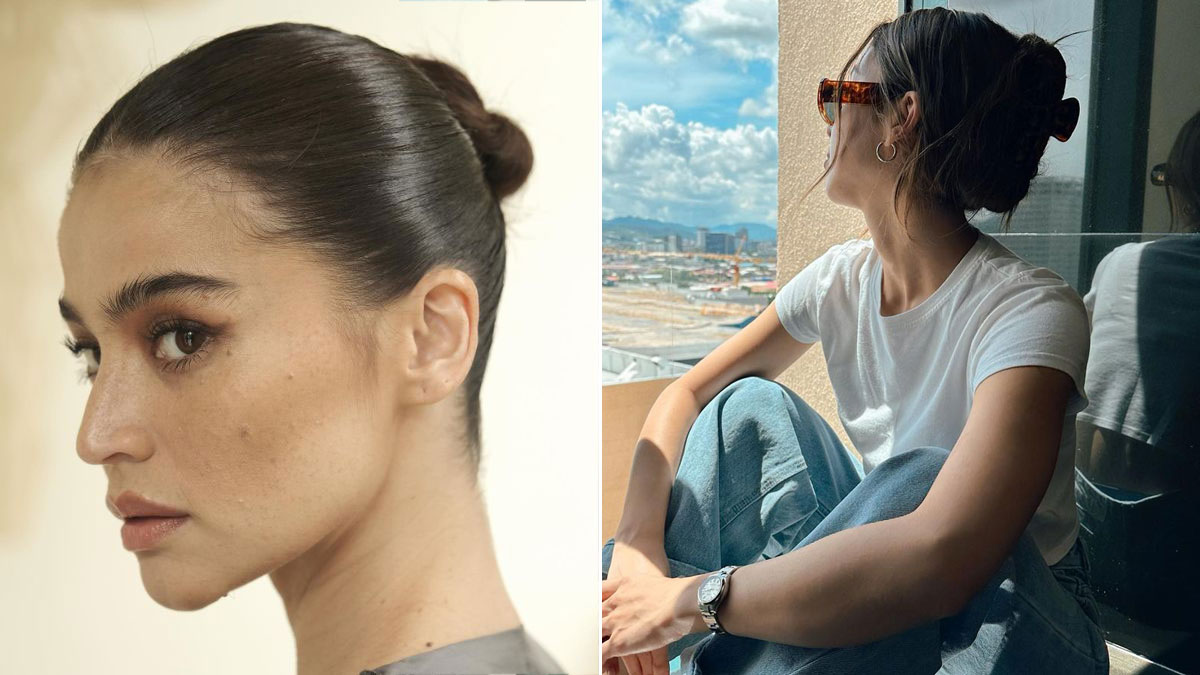 "quiet Luxury Hair" Is The New Hairstyle Trend That Will Make You Look Like A Million Bucks