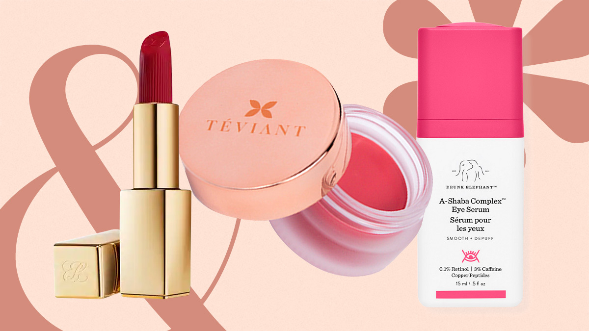 6 Must-Try Products from Your Favorite Beauty Brands This August