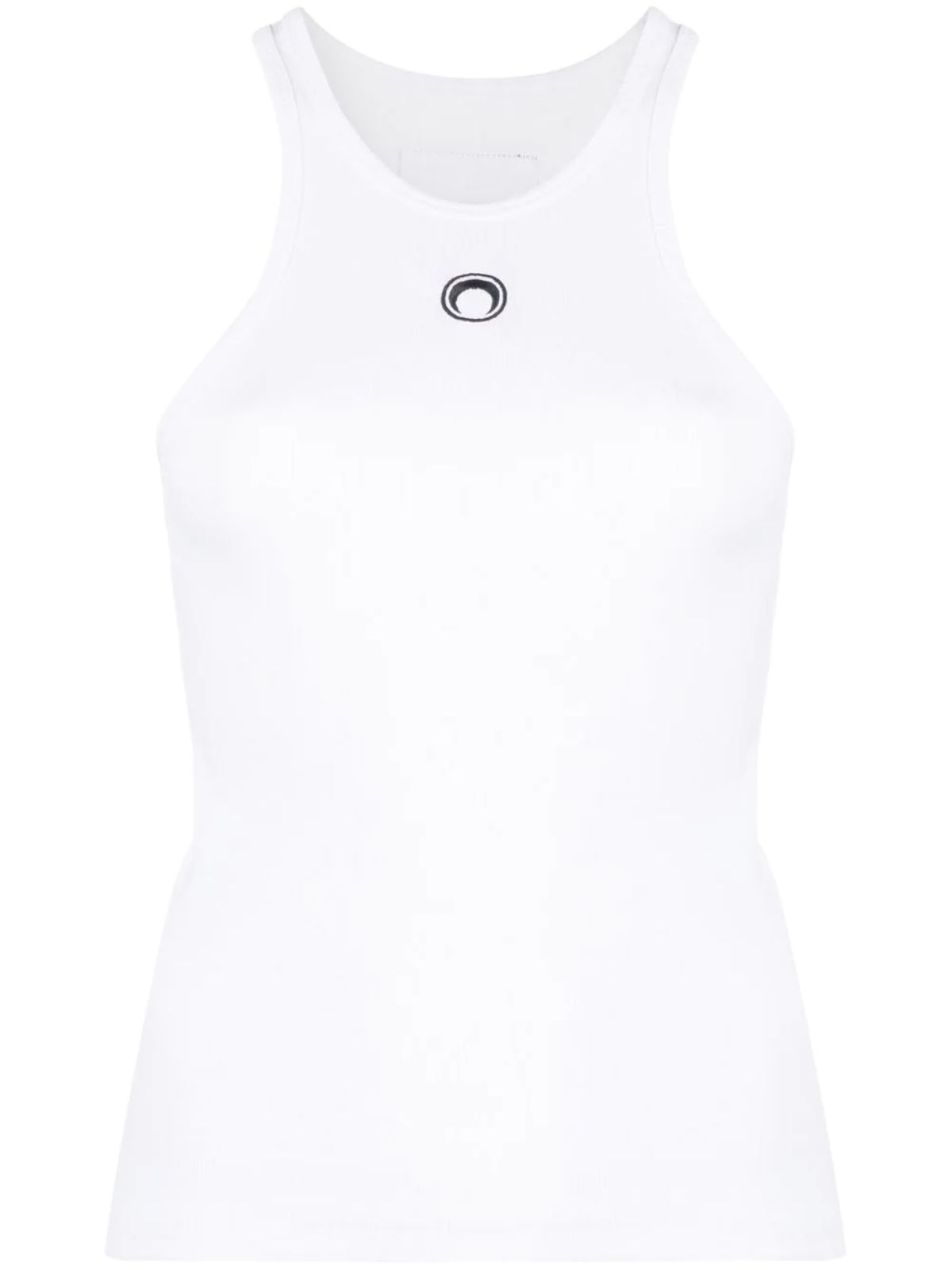 The 10 Best Designer White Tank Tops to Shop Now | Preview.ph