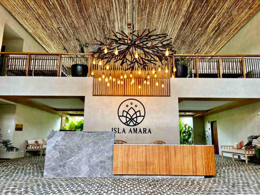 Isla Amara Resort in El Nido, Palawan: Details and Rates | Preview.ph