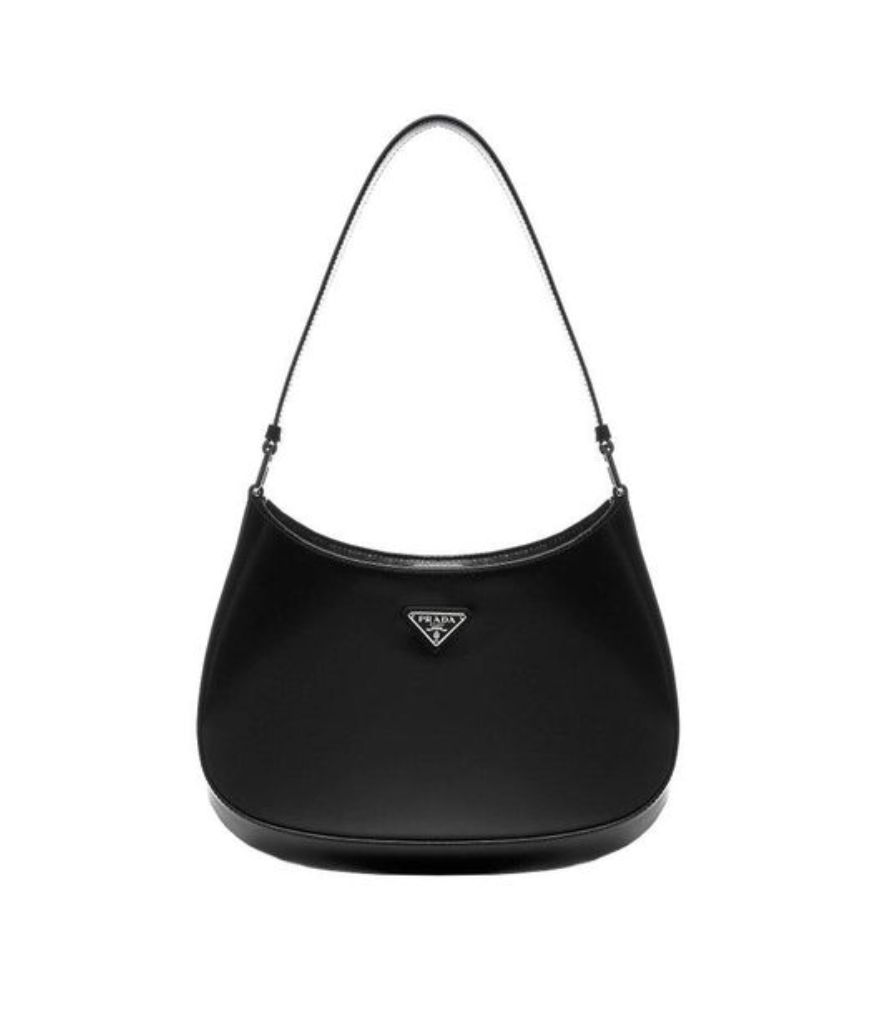 SHOP: 12 Best Prada Bags with Prices | Preview.ph