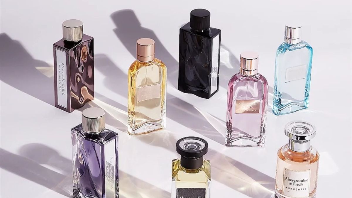 7 Best Places To Buy Fragrances In The Philippines