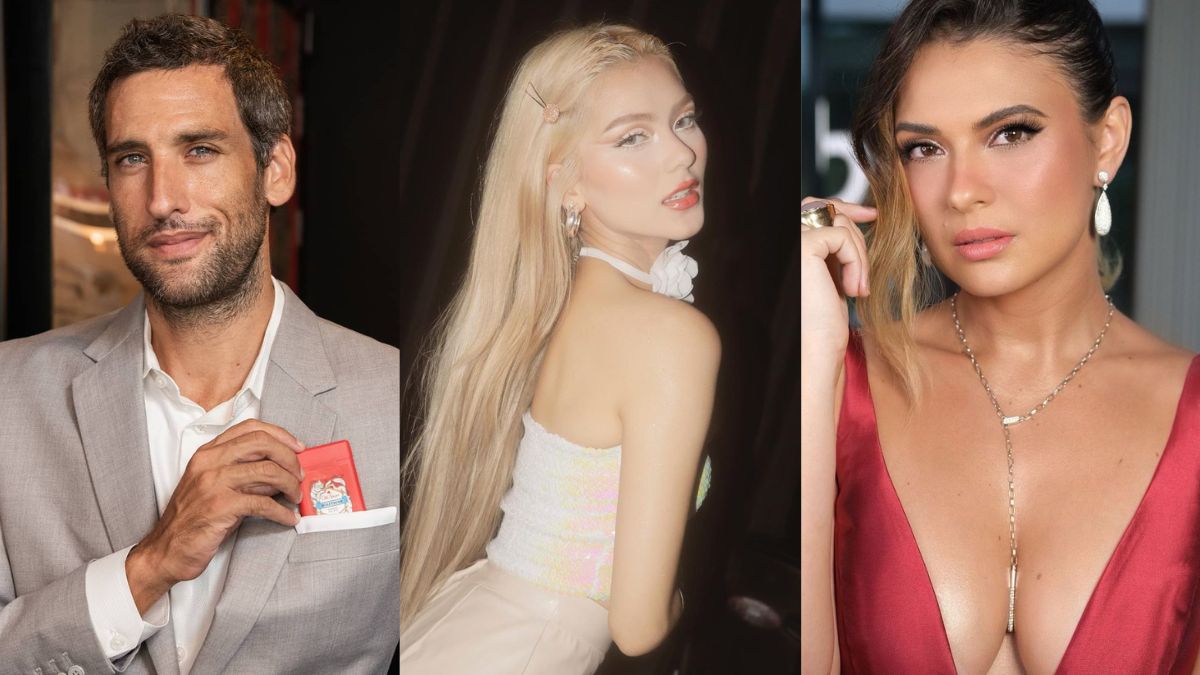 15 Foreign Celebrities Who Have Settled Down in the Philippines