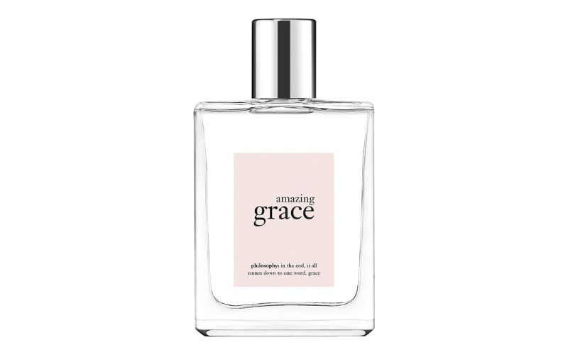 The 17 Best Powdery Perfumes to Add to Your Repertoire