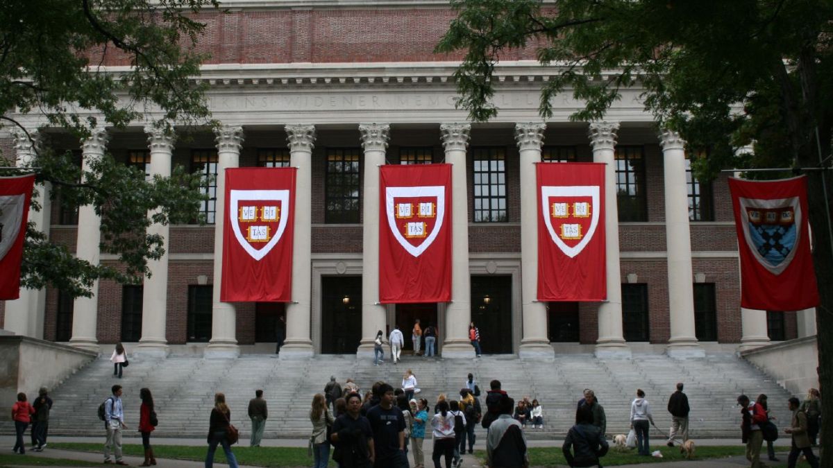Did You Know? A Caviteña Is Harvard University's First Tagalog Language Instructor