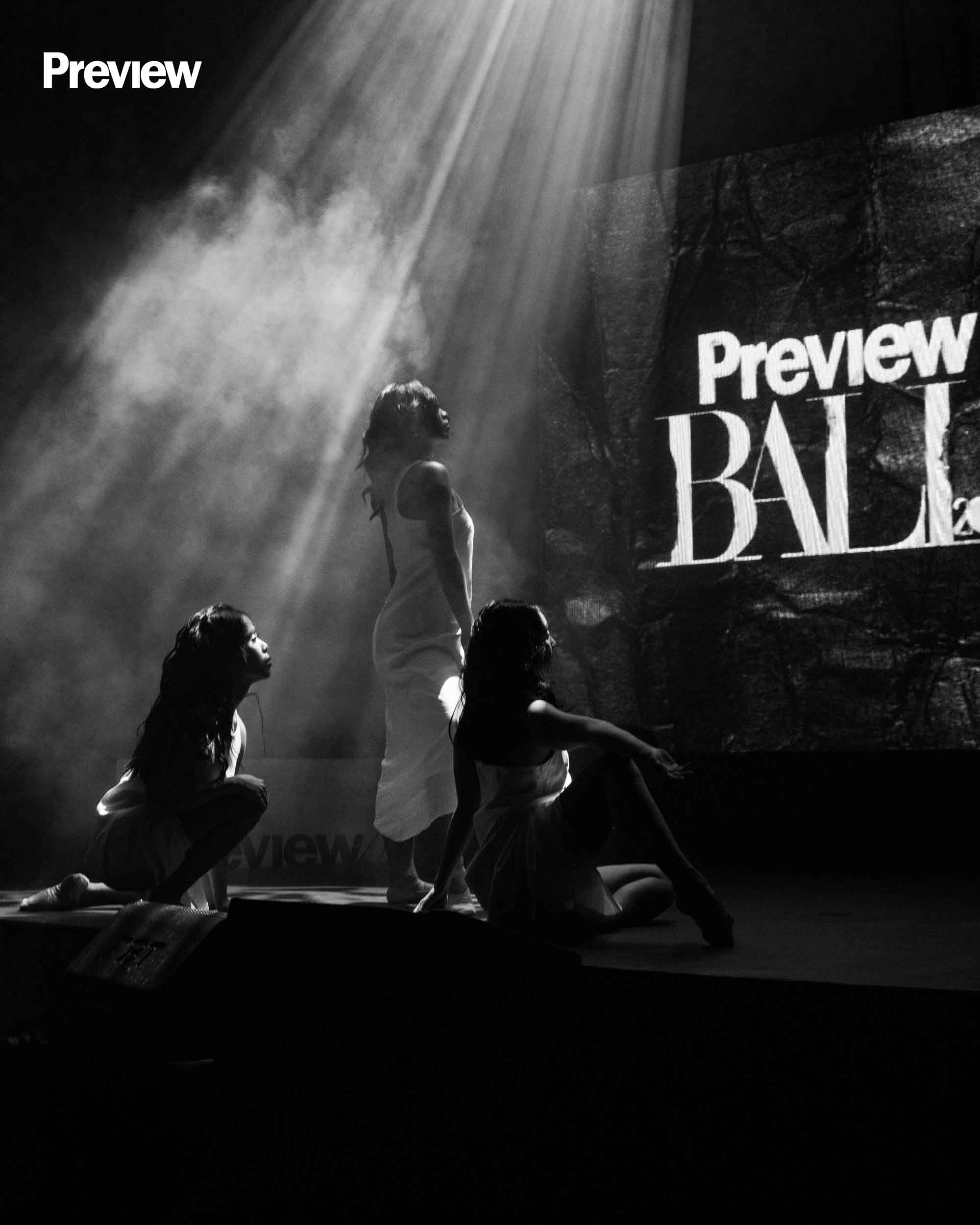 preview ball 2023