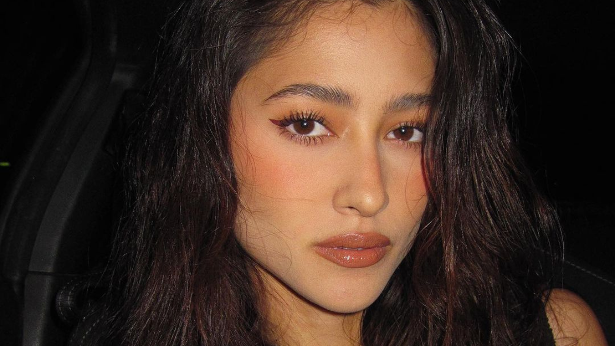 Maureen Wroblewitz Opens Up About Her Struggles With Her Mental Health