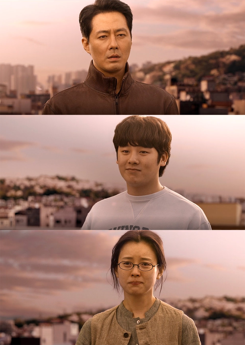 korean drama moving season two theories