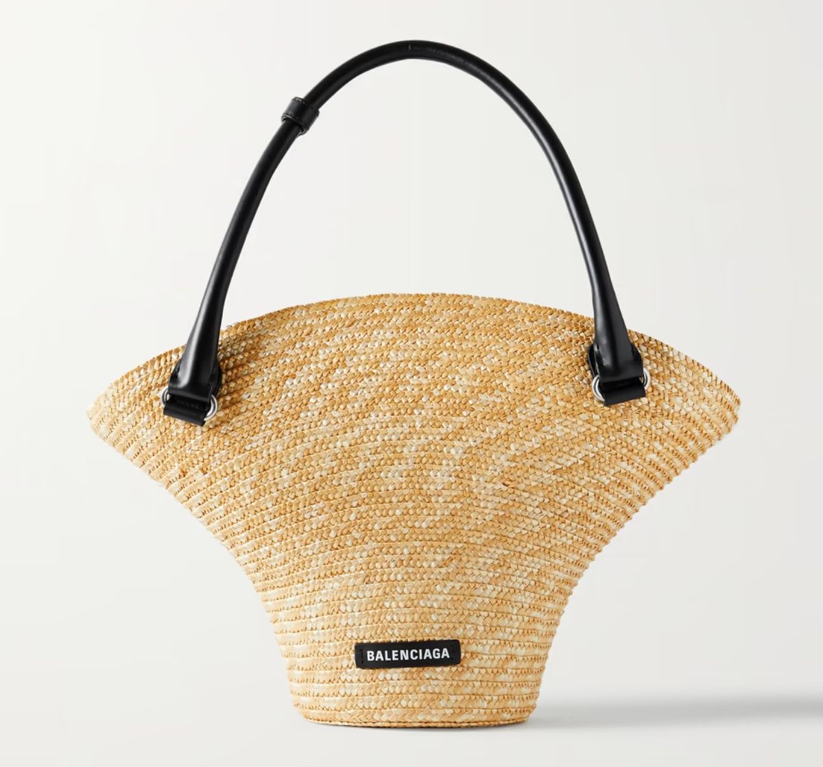 15 Best Designer Basket Bags to Shop Now | Preview.ph