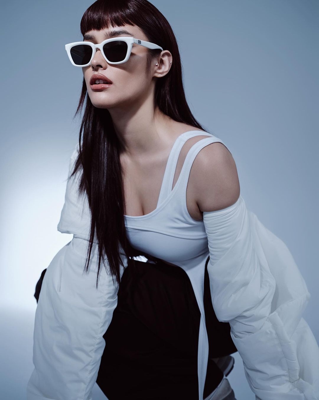 Korean Eyewear Brand Gentle Monster Opens Its Doors in BGC