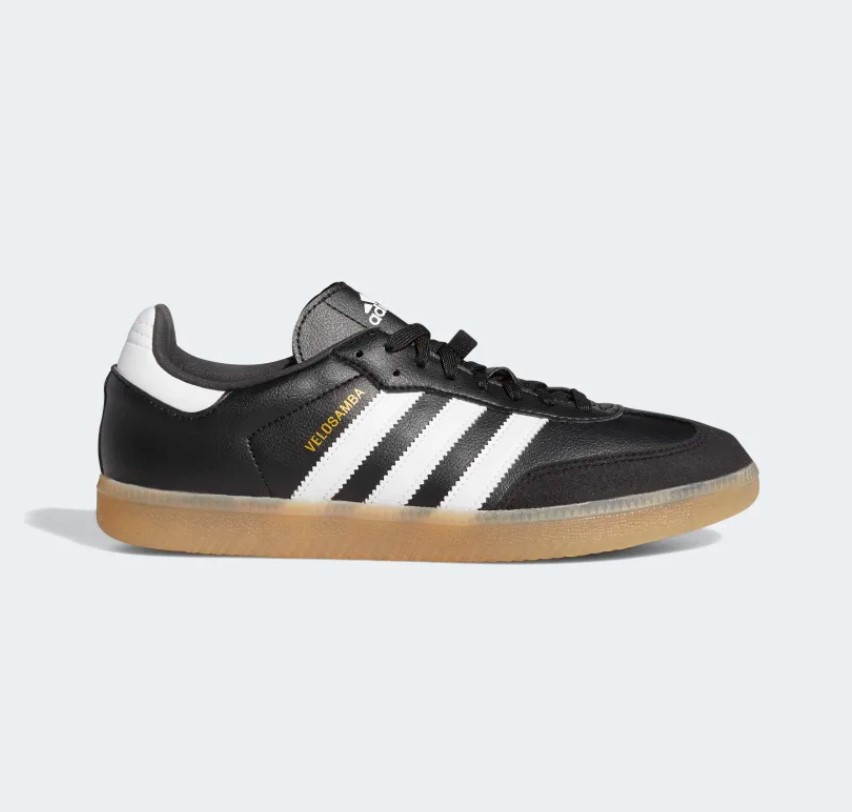 SHOP: Cool Sneakers to Buy If Need Alternatives to Adidas Sambas ...