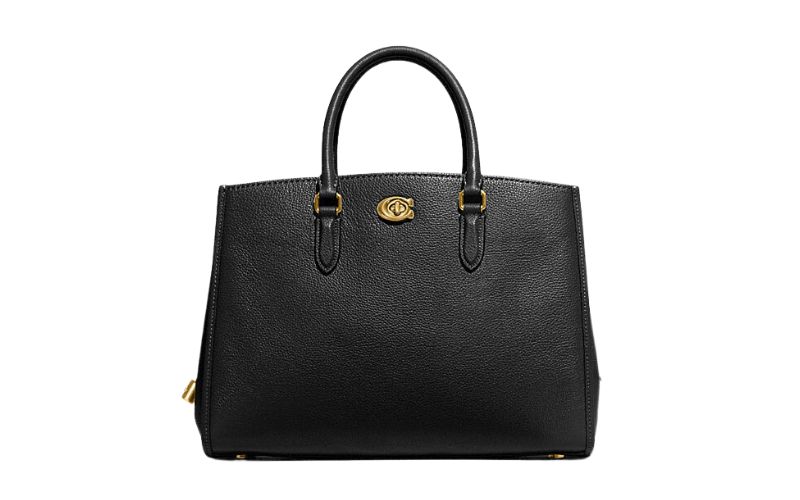 Designer Bags to Consider If You're Still Saving Up for Hermes Birkin ...