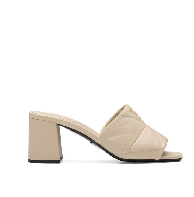 SHOP: The Best Designer Nude Heels to Invest In | Preview.ph