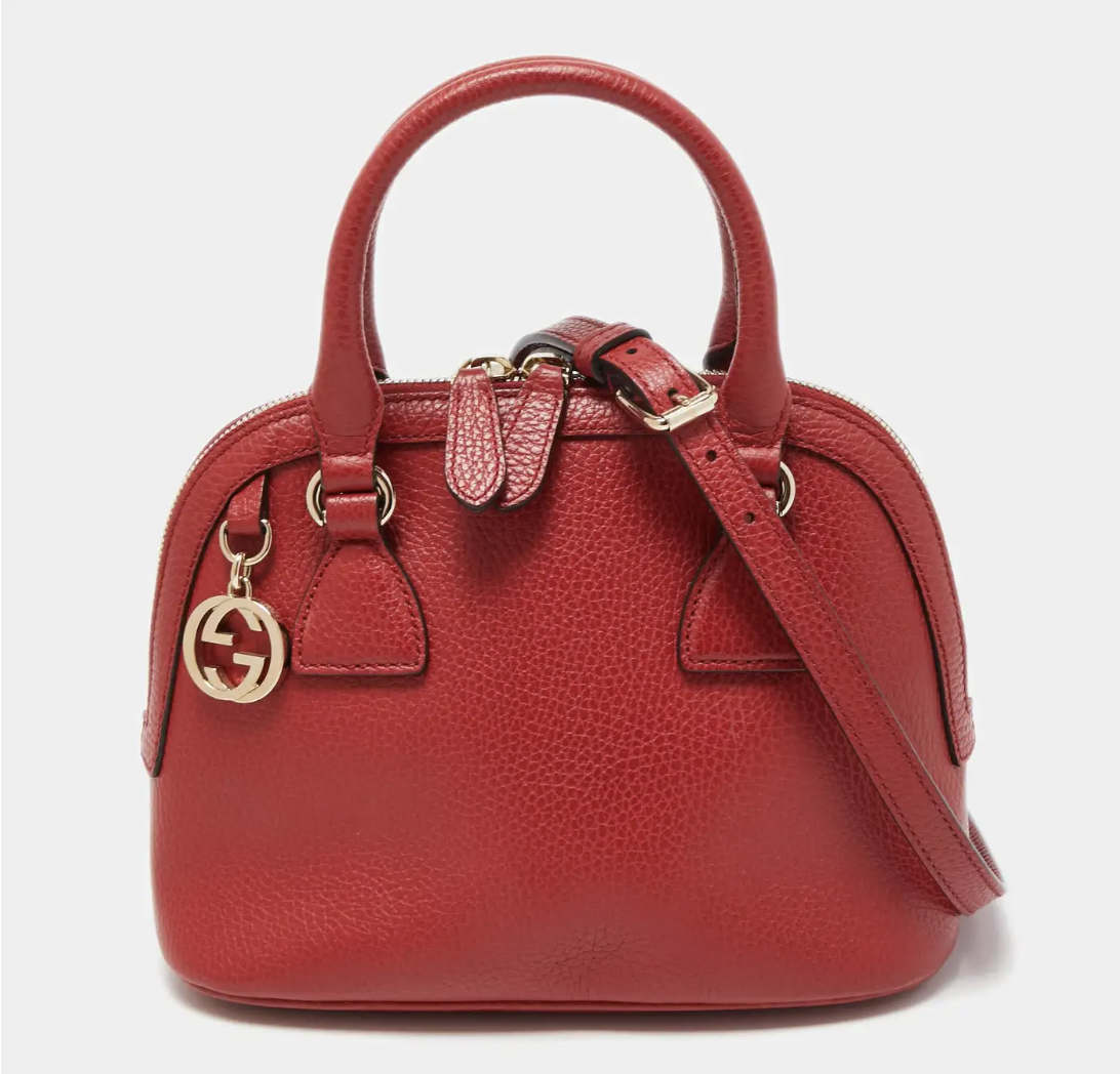 Favourite Bag Louis Vuitton - 3 For Sale on 1stDibs