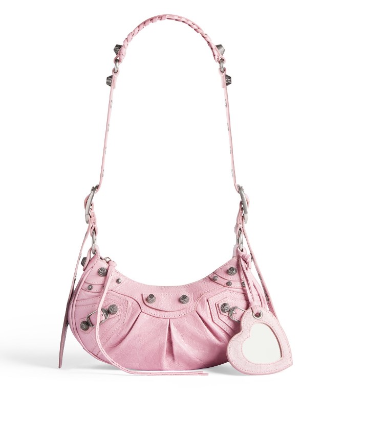 10 of the Best Balenciaga Bags to Invest In | Preview.ph