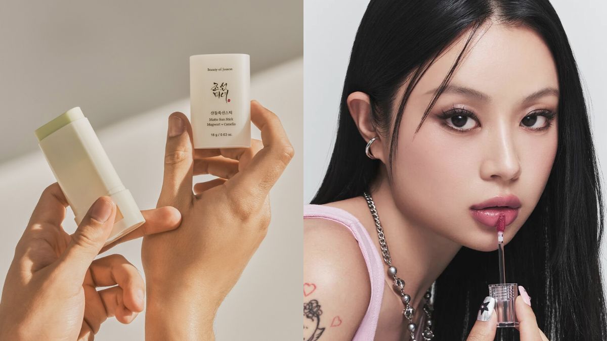 10 Well-loved K-beauty And Skincare Products That You Can Now Order Online