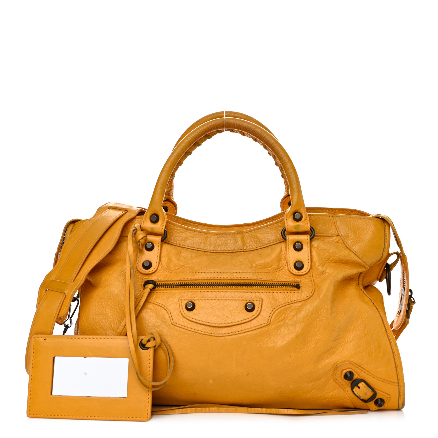 LOOK: Allison Laude's Designer Bag Collection | Preview.ph